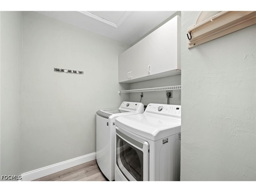 16550 Ginger Lane #3229 Fort Myers FL 33908 2026018023 image16