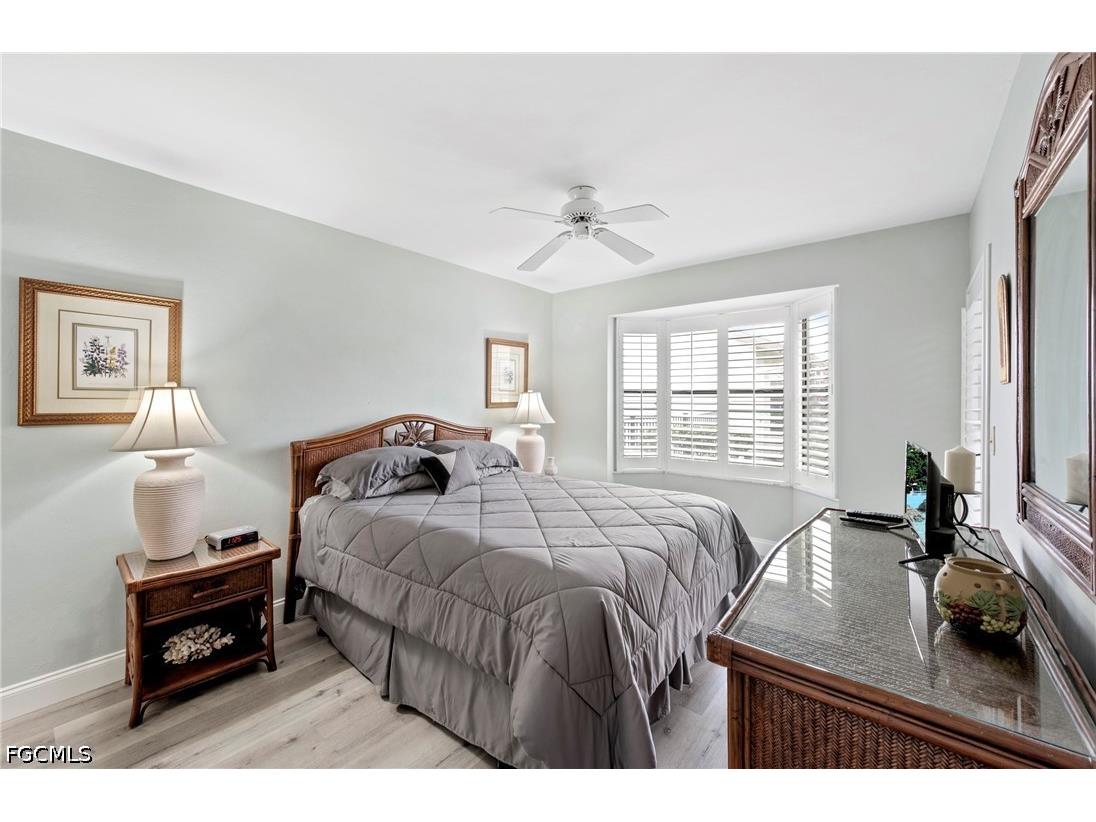 16550 Ginger Lane #3229 Fort Myers FL 33908 2026018023 image17