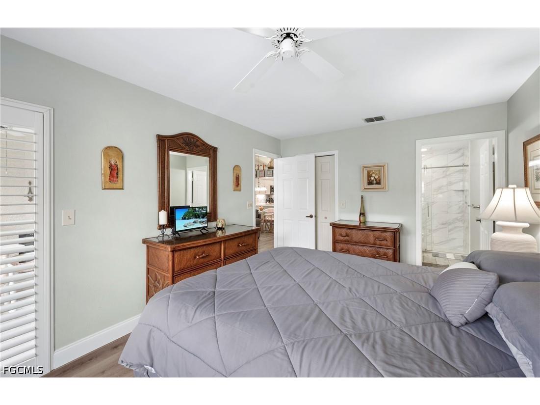16550 Ginger Lane #3229 Fort Myers FL 33908 2026018023 image18