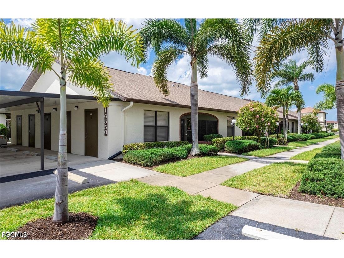 16550 Ginger Lane #3229 Fort Myers FL 33908 2026018023 image19