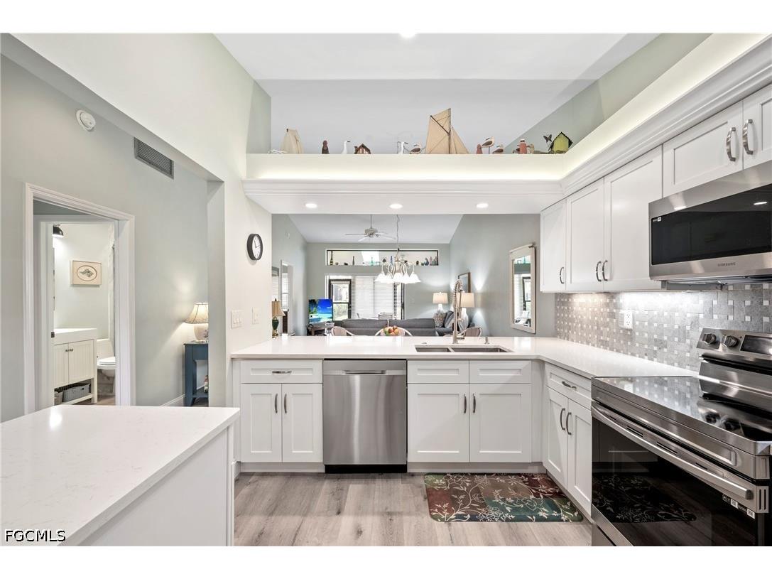 16550 Ginger Lane #3229 Fort Myers FL 33908 2026018023 image2