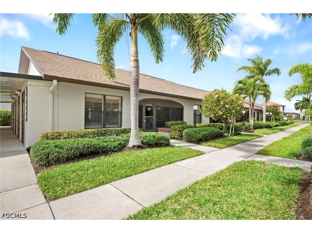 16550 Ginger Lane #3229 Fort Myers FL 33908 2026018023 image20