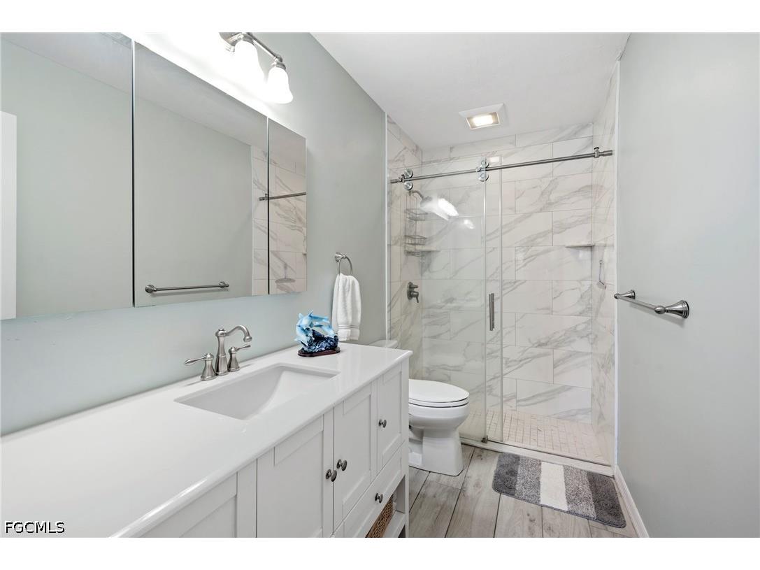 16550 Ginger Lane #3229 Fort Myers FL 33908 2026018023 image21