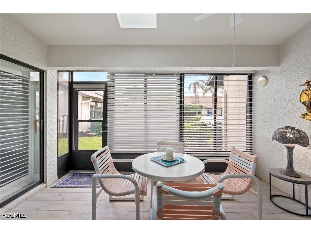 16550 Ginger Lane #3229 Fort Myers FL 33908 2026018023 image22