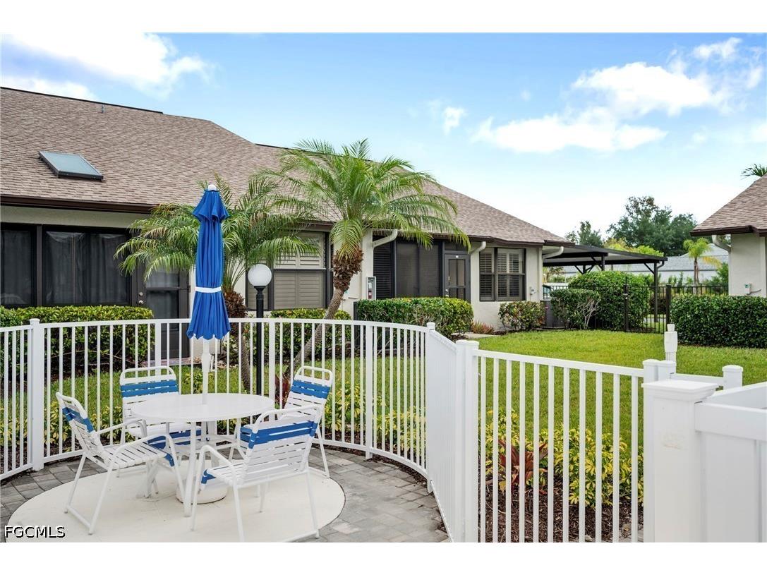 16550 Ginger Lane #3229 Fort Myers FL 33908 2026018023 image24