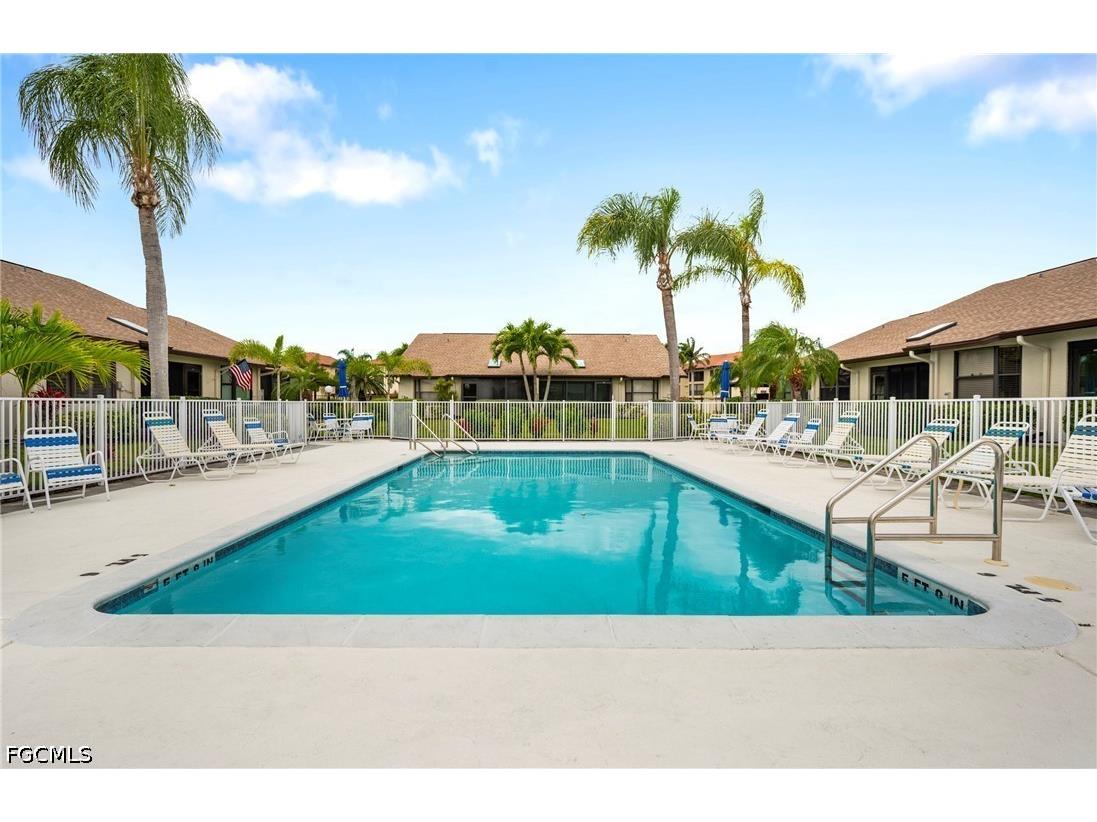 16550 Ginger Lane #3229 Fort Myers FL 33908 2026018023 image25