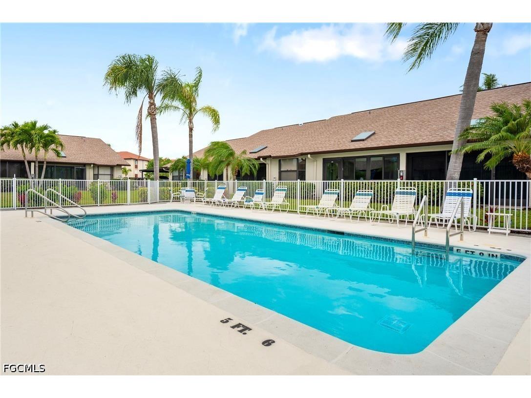 16550 Ginger Lane #3229 Fort Myers FL 33908 2026018023 image26