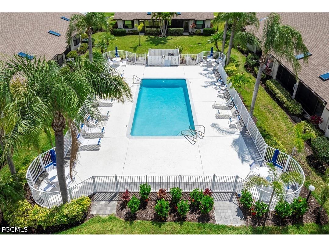 16550 Ginger Lane #3229 Fort Myers FL 33908 2026018023 image27