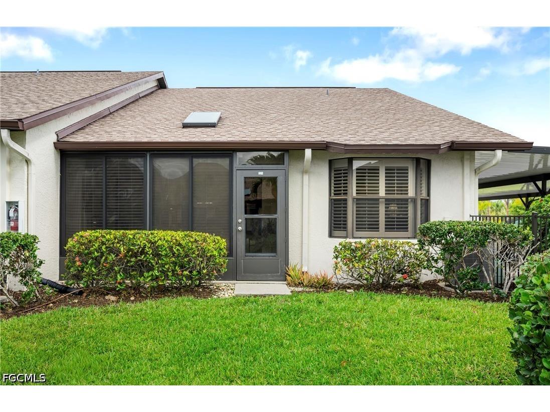 16550 Ginger Lane #3229 Fort Myers FL 33908 2026018023 image28
