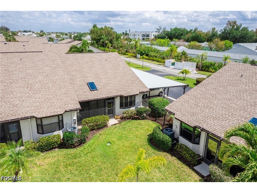 16550 Ginger Lane #3229 Fort Myers FL 33908 2026018023 image29