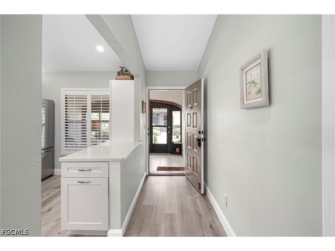 16550 Ginger Lane #3229 Fort Myers FL 33908 2026018023 image3