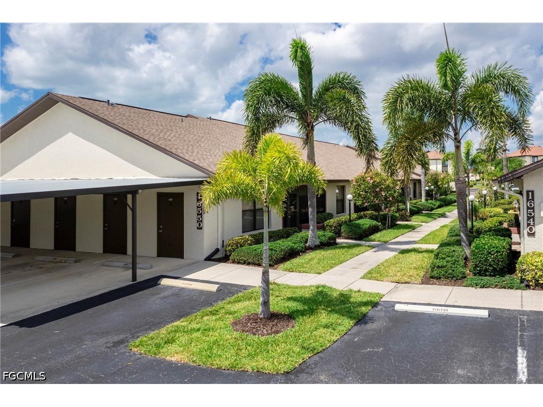 16550 Ginger Lane #3229 Fort Myers FL 33908 2026018023 image30