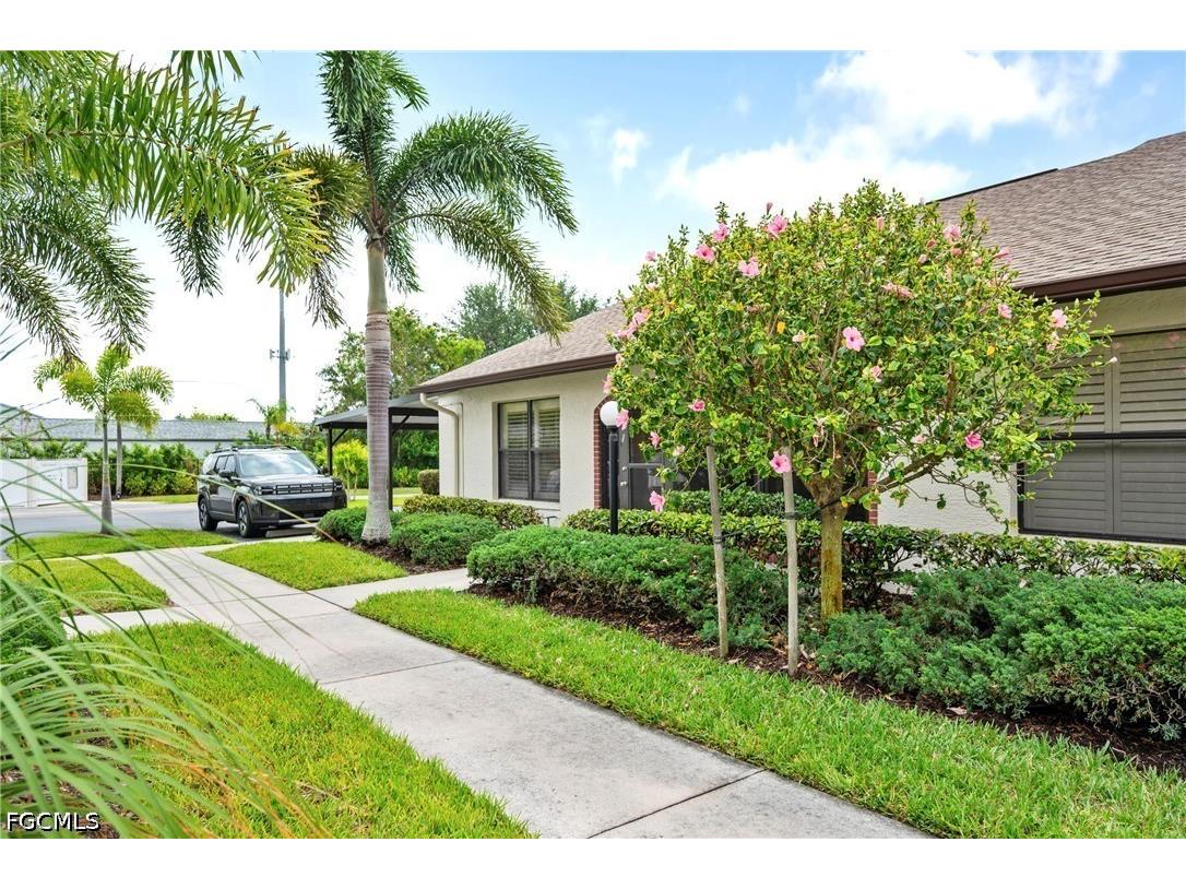 16550 Ginger Lane #3229 Fort Myers FL 33908 2026018023 image31