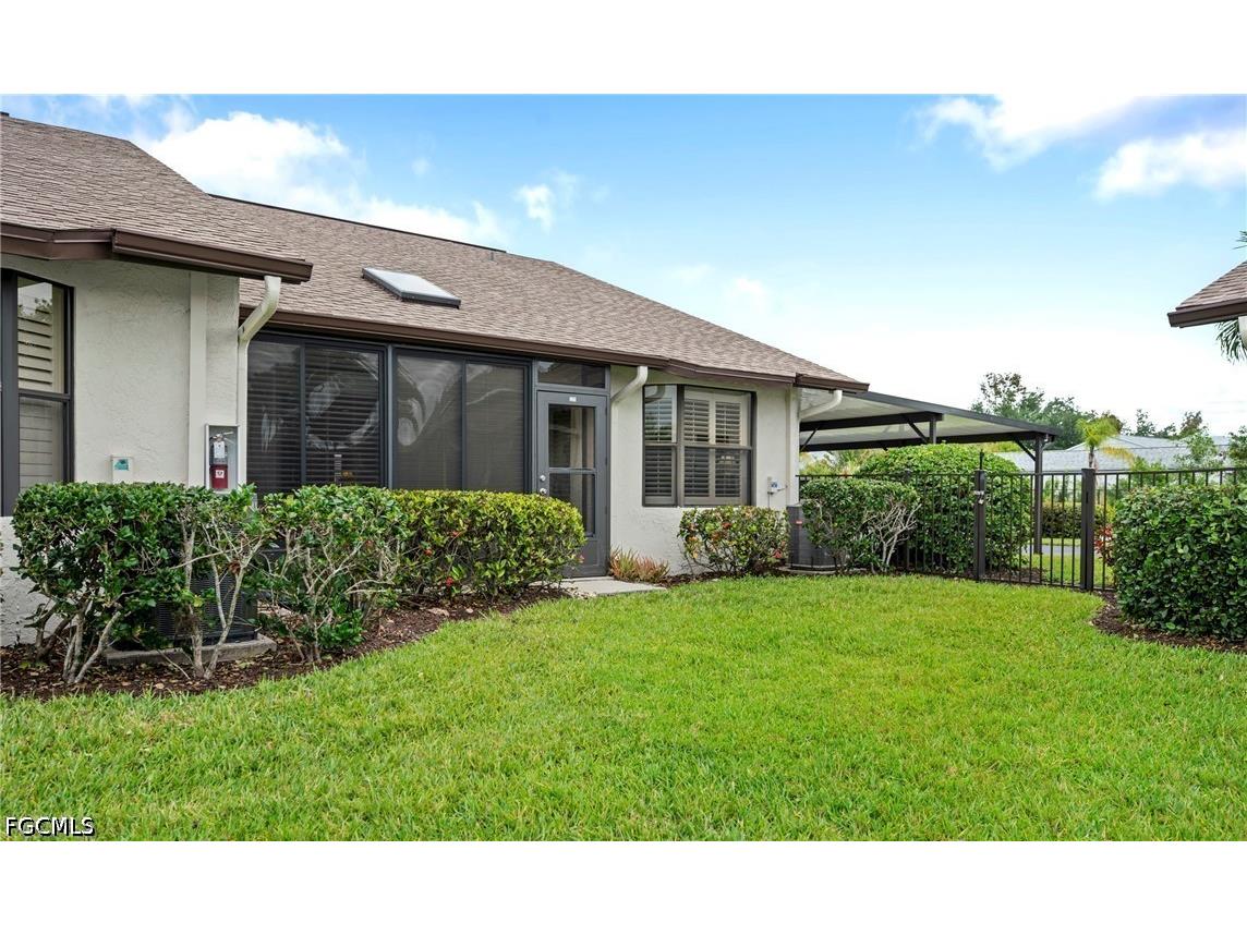 16550 Ginger Lane #3229 Fort Myers FL 33908 2026018023 image32