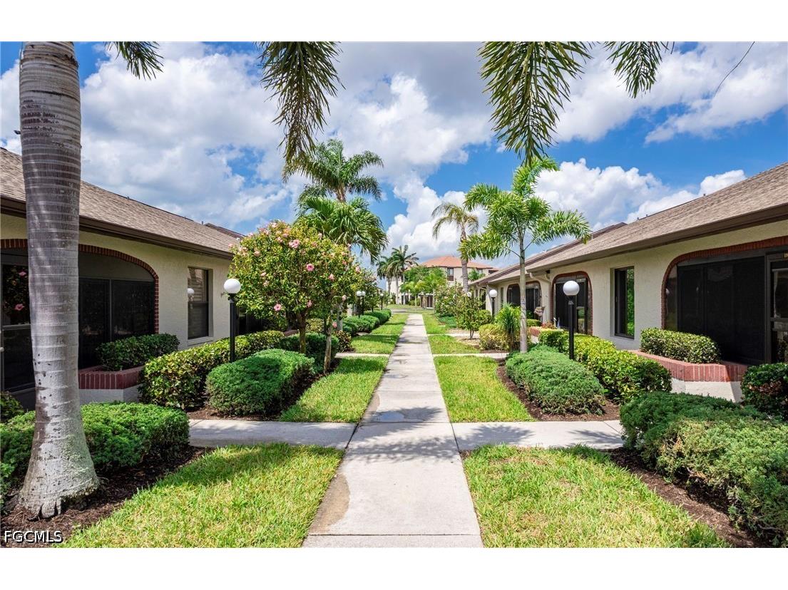 16550 Ginger Lane #3229 Fort Myers FL 33908 2026018023 image33