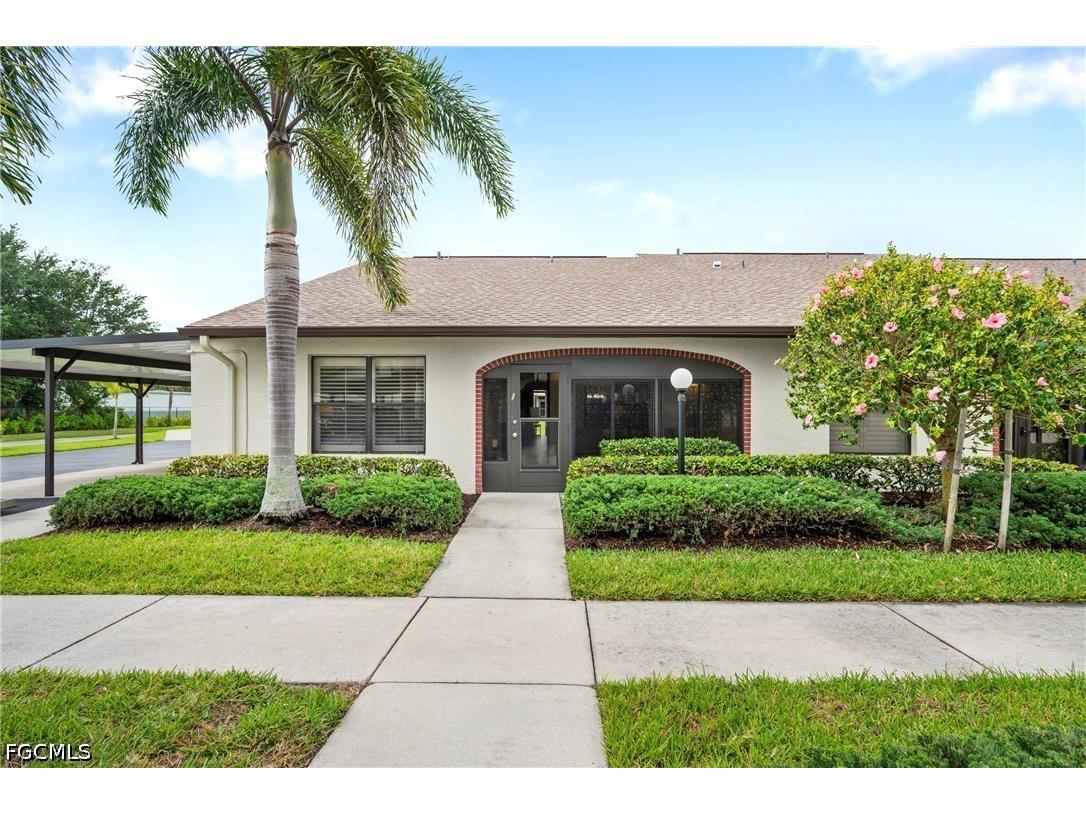 16550 Ginger Lane #3229 Fort Myers FL 33908 2026018023 image34
