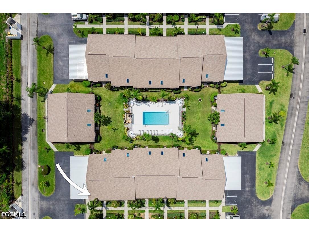 16550 Ginger Lane #3229 Fort Myers FL 33908 2026018023 image35