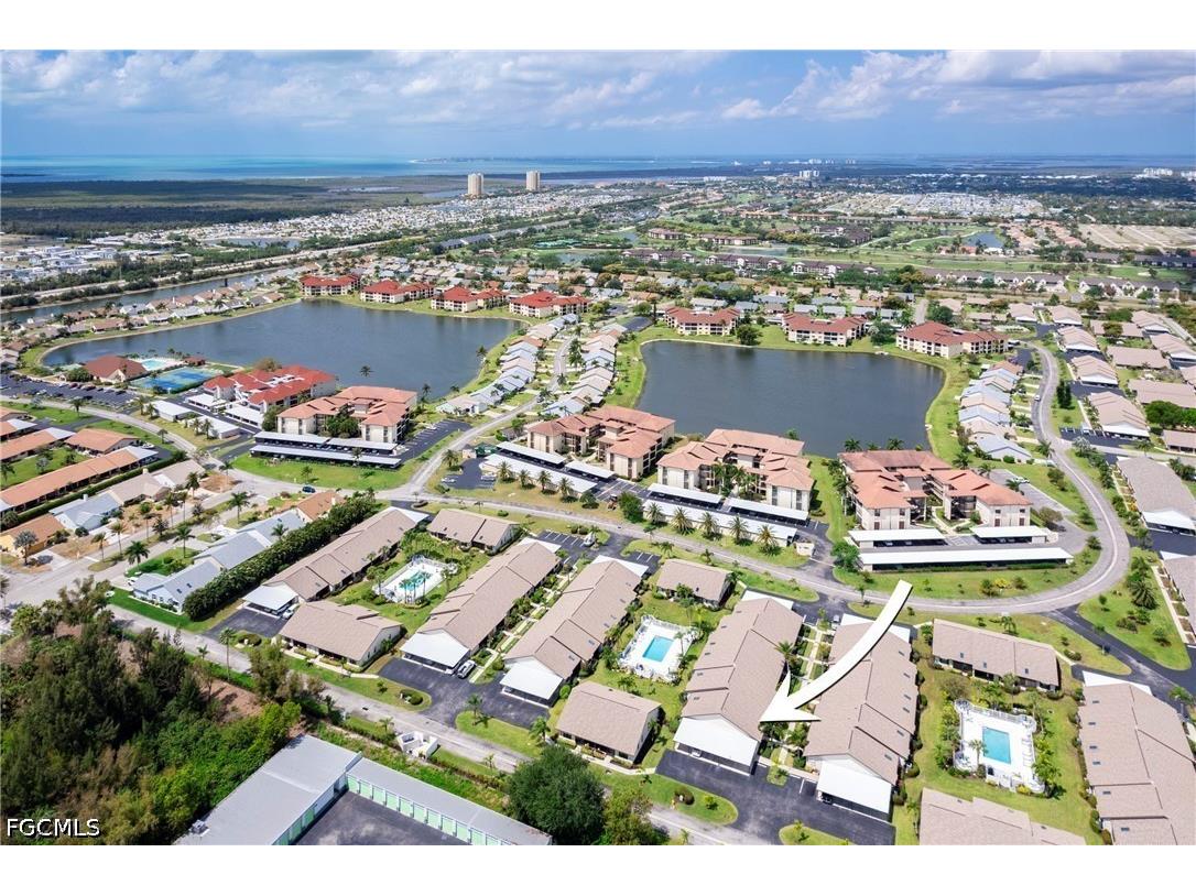 16550 Ginger Lane #3229 Fort Myers FL 33908 2026018023 image36