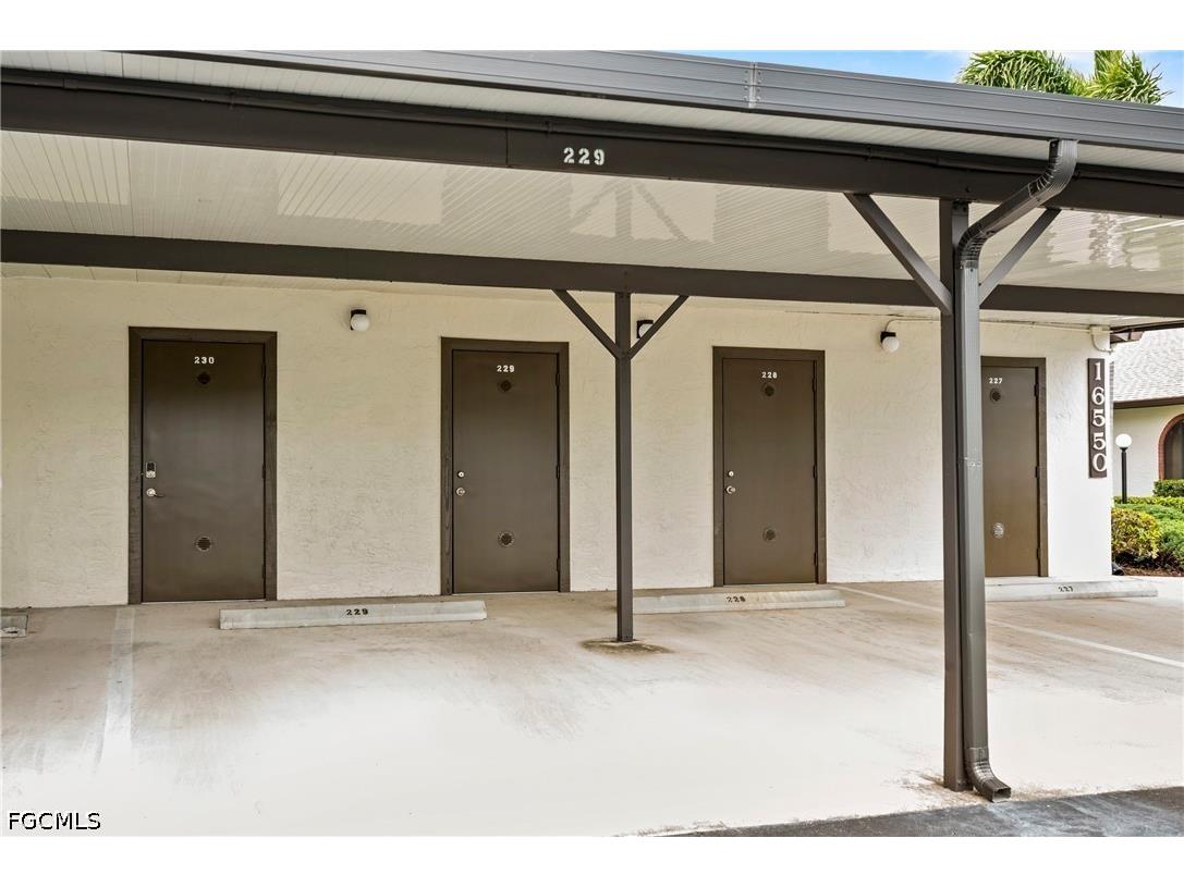 16550 Ginger Lane #3229 Fort Myers FL 33908 2026018023 image37