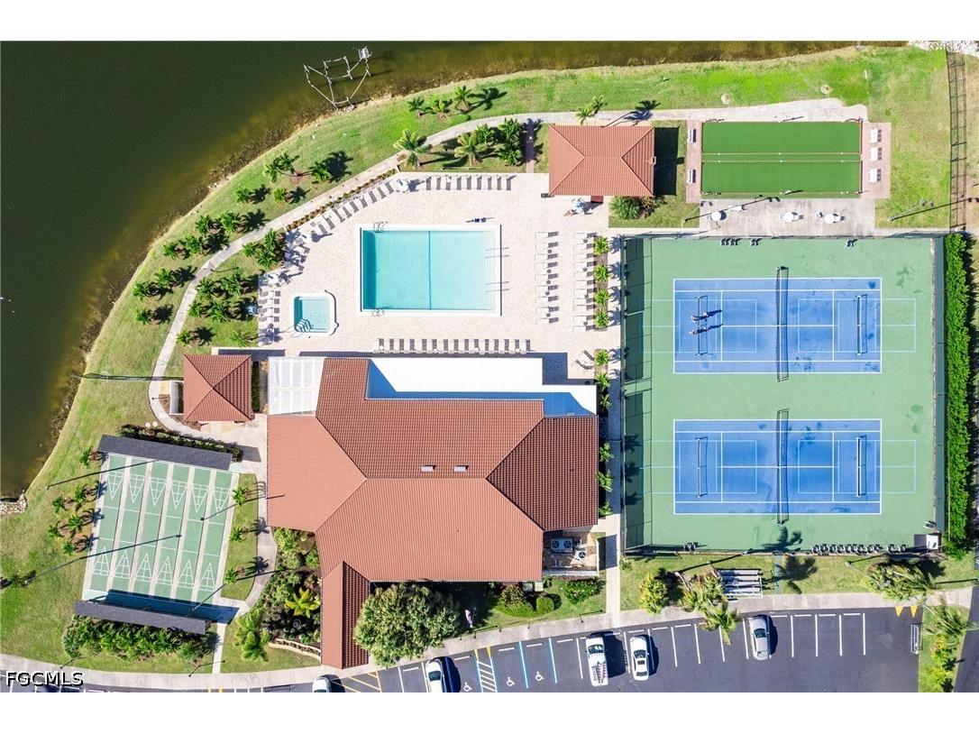 16550 Ginger Lane #3229 Fort Myers FL 33908 2026018023 image39