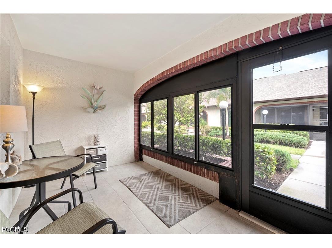 16550 Ginger Lane #3229 Fort Myers FL 33908 2026018023 image4