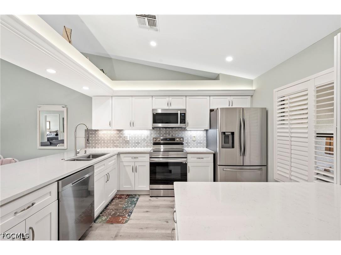 16550 Ginger Lane #3229 Fort Myers FL 33908 2026018023 image5