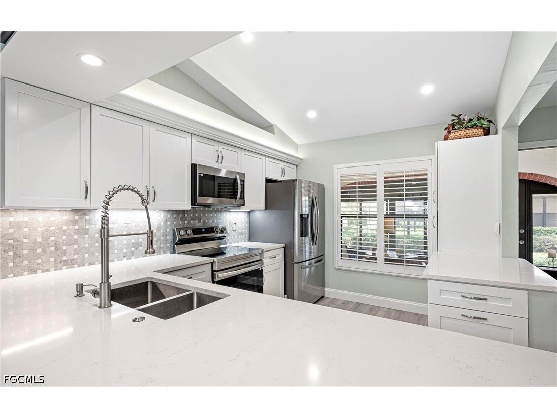 16550 Ginger Lane #3229 Fort Myers FL 33908 2026018023 image6