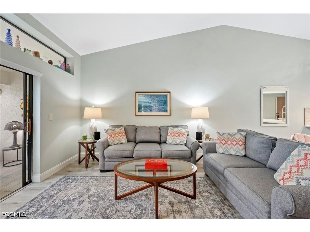16550 Ginger Lane #3229 Fort Myers FL 33908 2026018023 image8