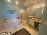 16550 Goldenrod Lane #102 Alva FL 33920 2025016938 image10