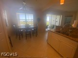 16550 Goldenrod Lane #102 Alva FL 33920 2025016938 image2