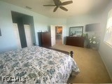 16550 Goldenrod Lane #102 Alva FL 33920 2025016938 image9