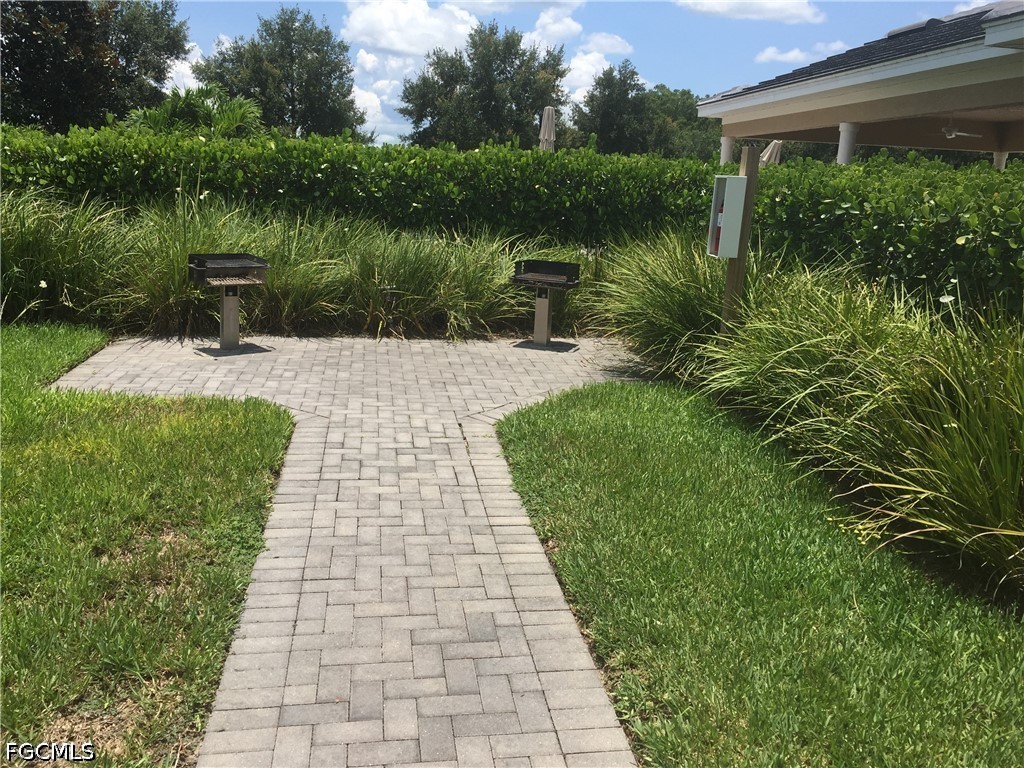 16550 Goldenrod Lane #103 Alva FL 33920 2026017933 image2