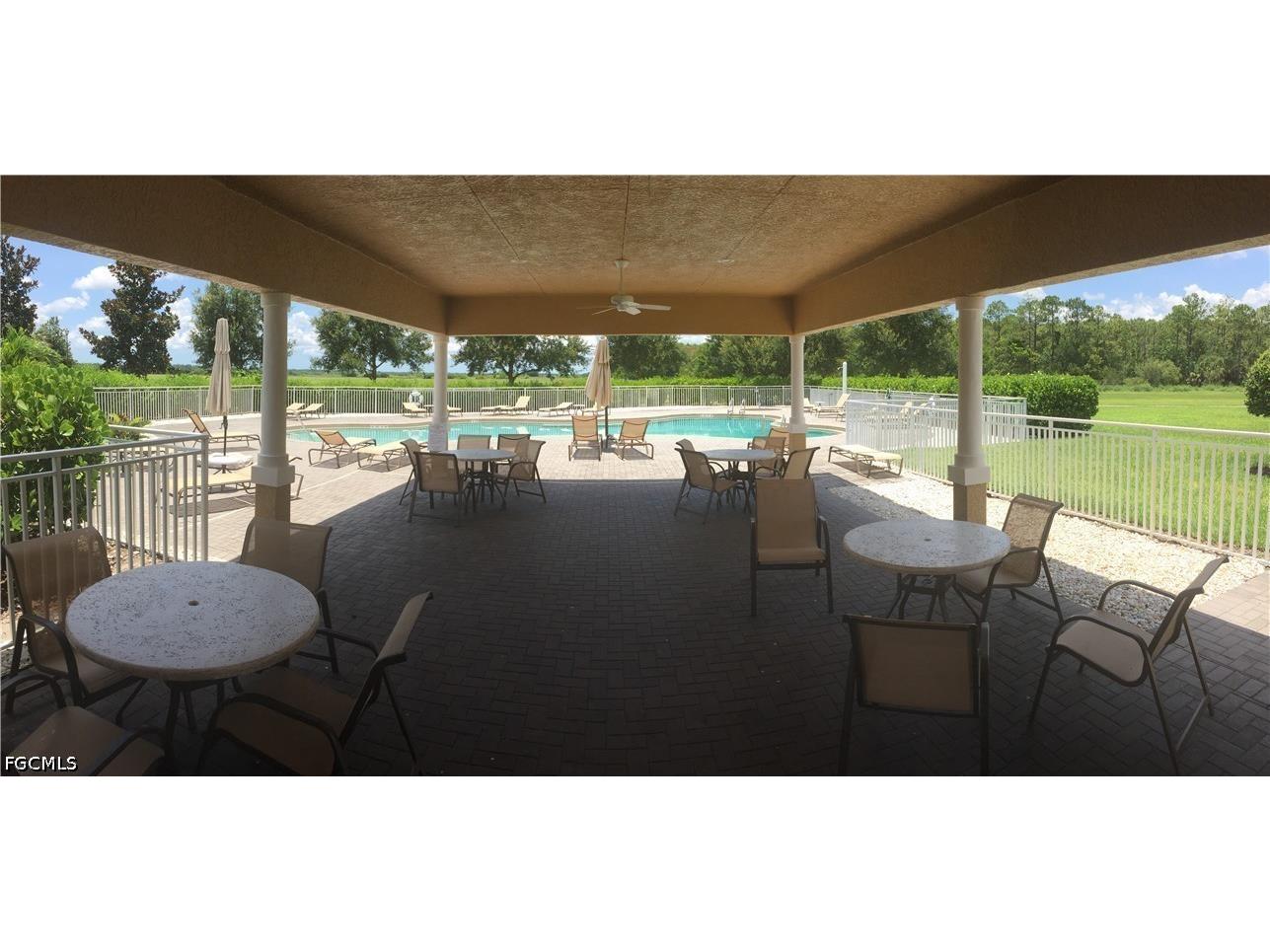 16550 Goldenrod Lane #103 Alva FL 33920 2026017933 image3