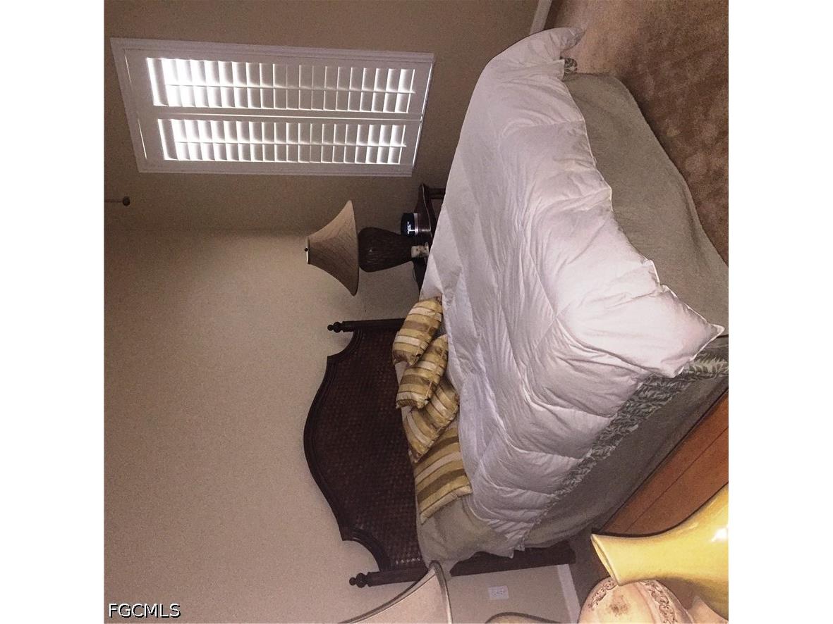 16550 Goldenrod Lane #103 Alva FL 33920 2026017933 image4