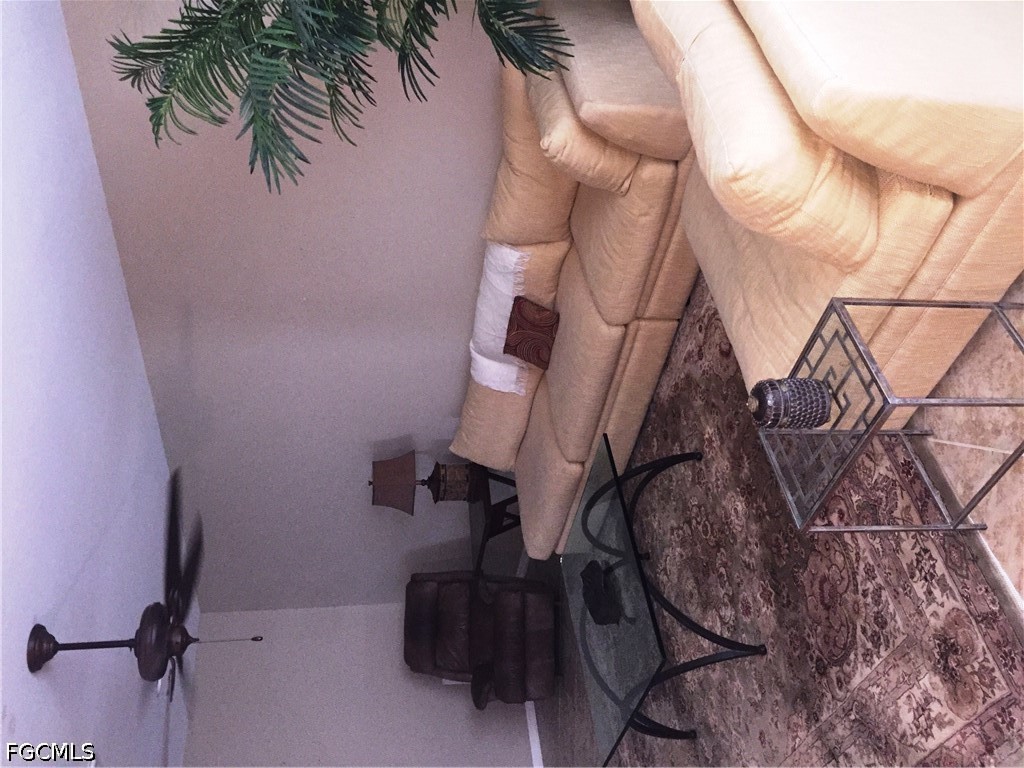 16550 Goldenrod Lane #103 Alva FL 33920 2026017933 image7