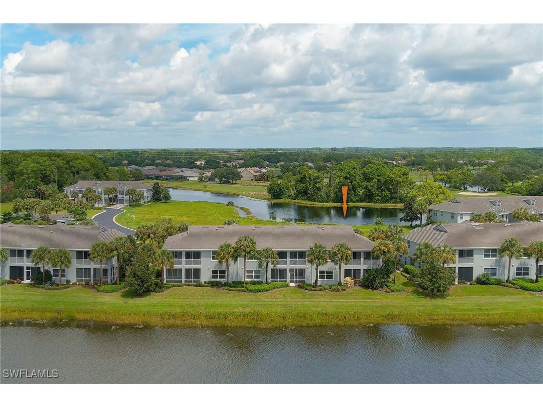 16550 Goldenrod Lane #201 Alva FL 33920 225071235 image10