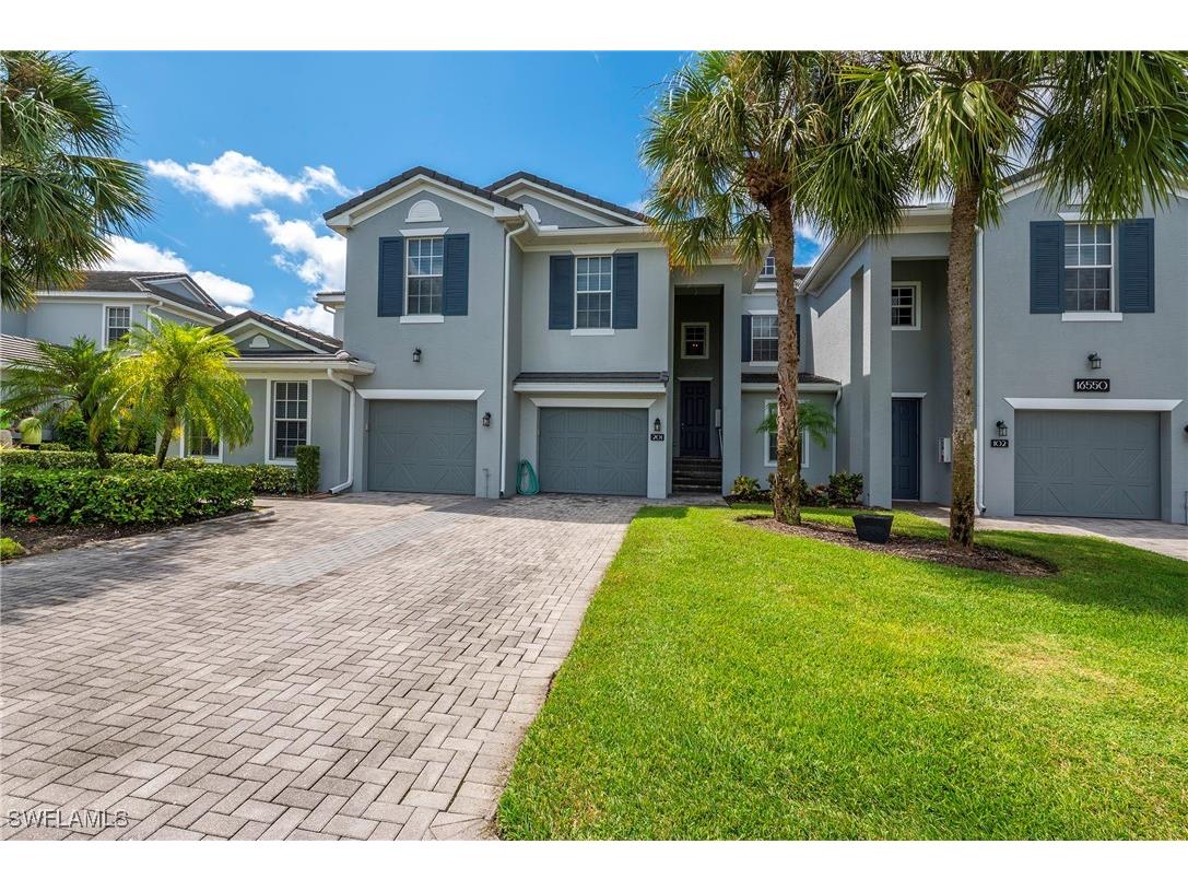 16550 Goldenrod Lane #201 Alva FL 33920 225071235 image2