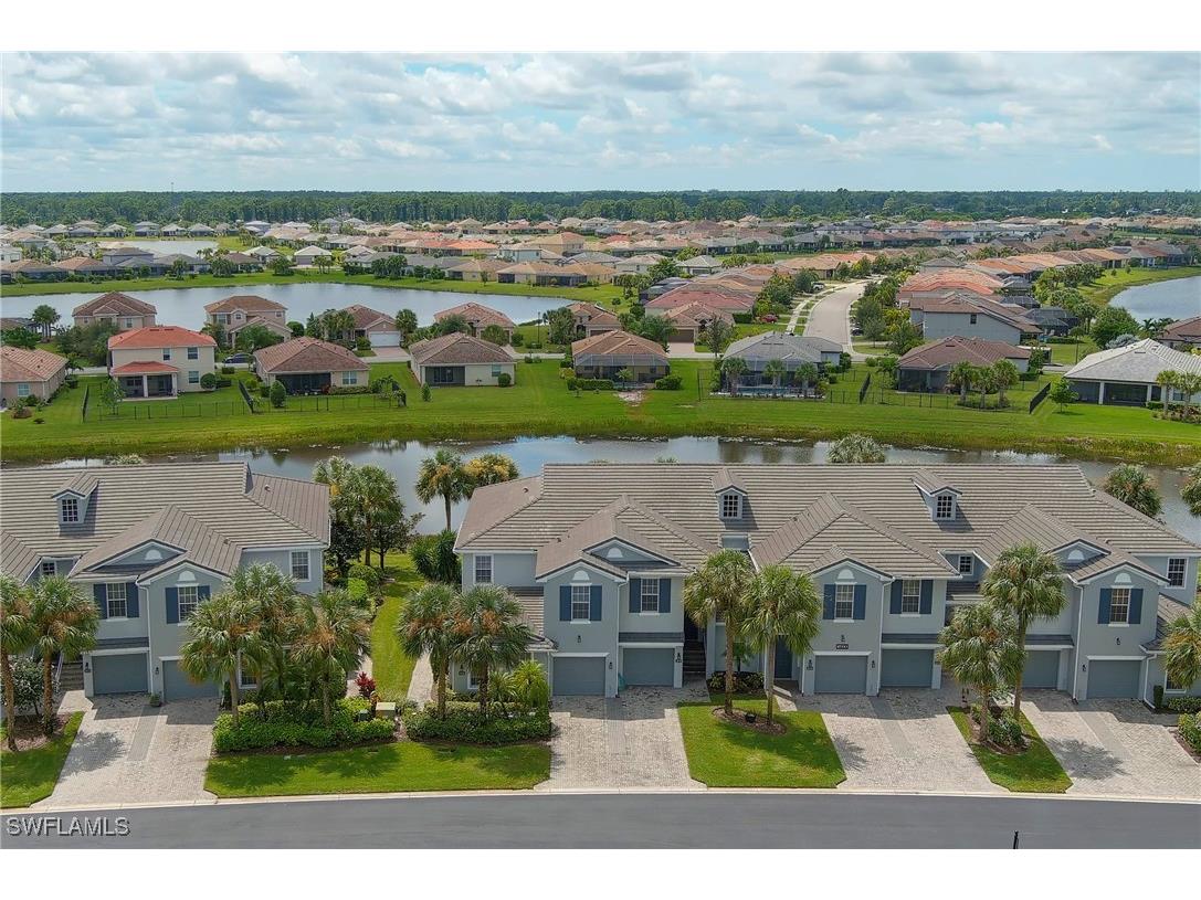 16550 Goldenrod Lane #201 Alva FL 33920 225071235 image3