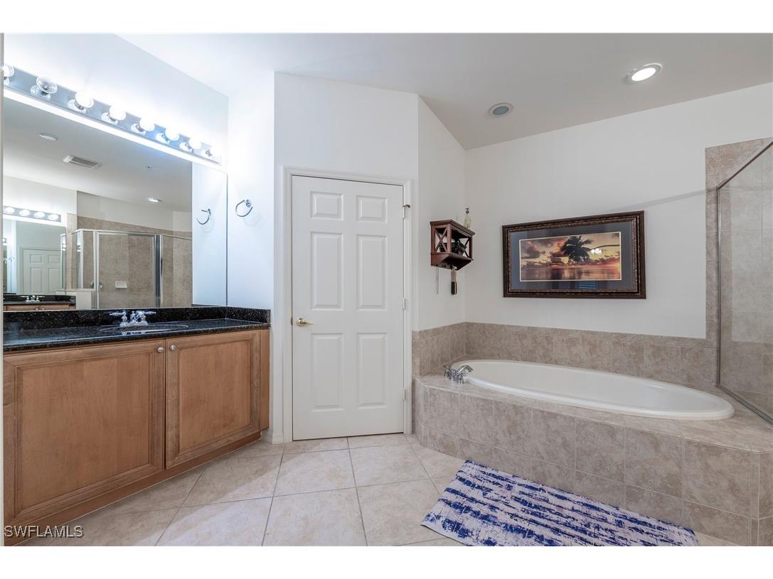 16550 Goldenrod Lane #201 Alva FL 33920 225071235 image32