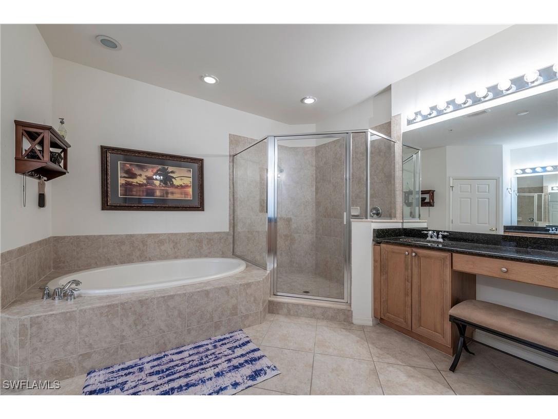 16550 Goldenrod Lane #201 Alva FL 33920 225071235 image33