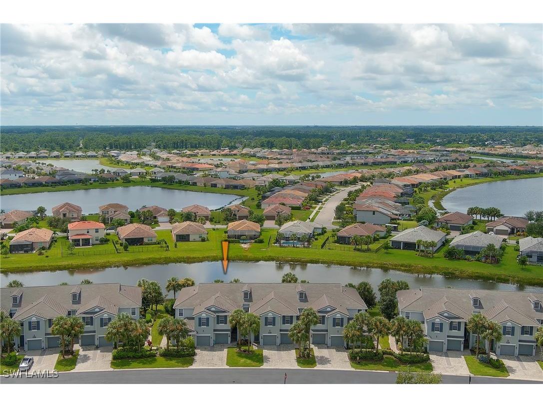 16550 Goldenrod Lane #201 Alva FL 33920 225071235 image4