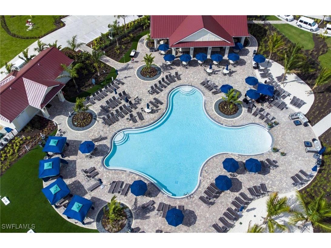 16550 Goldenrod Lane #201 Alva FL 33920 225071235 image41