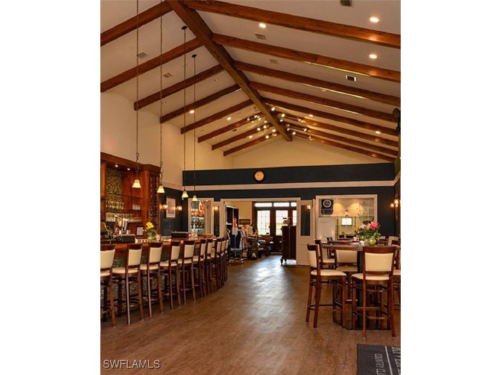 16550 Goldenrod Lane #201 Alva FL 33920 225071235 image45