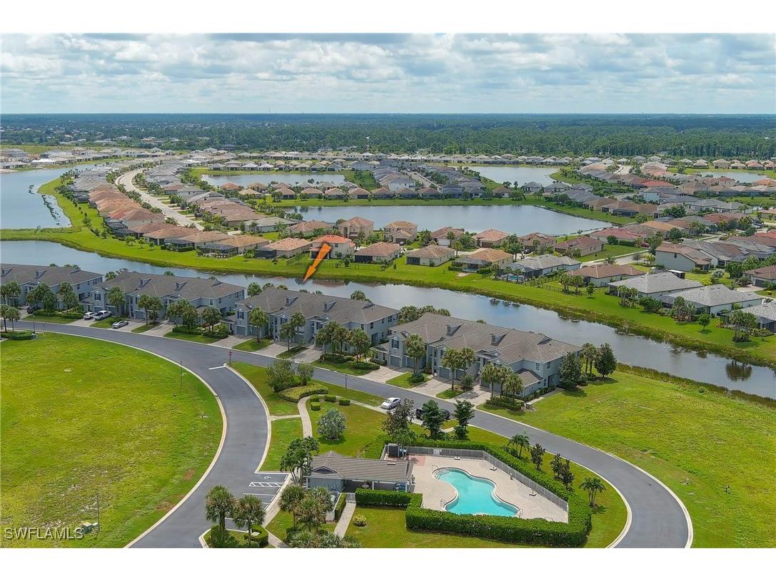 16550 Goldenrod Lane #201 Alva FL 33920 225071235 image5