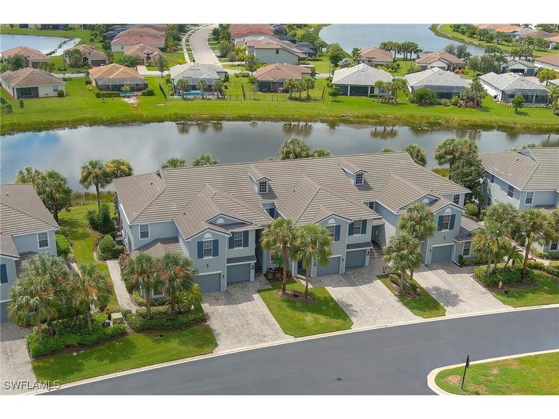 16550 Goldenrod Lane #201 Alva FL 33920 225071235 image7