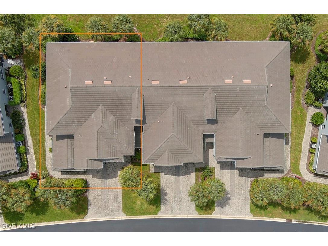 16550 Goldenrod Lane #201 Alva FL 33920 225071235 image8