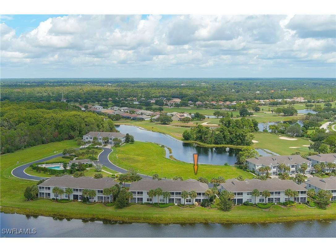 16550 Goldenrod Lane #201 Alva FL 33920 225071235 image9