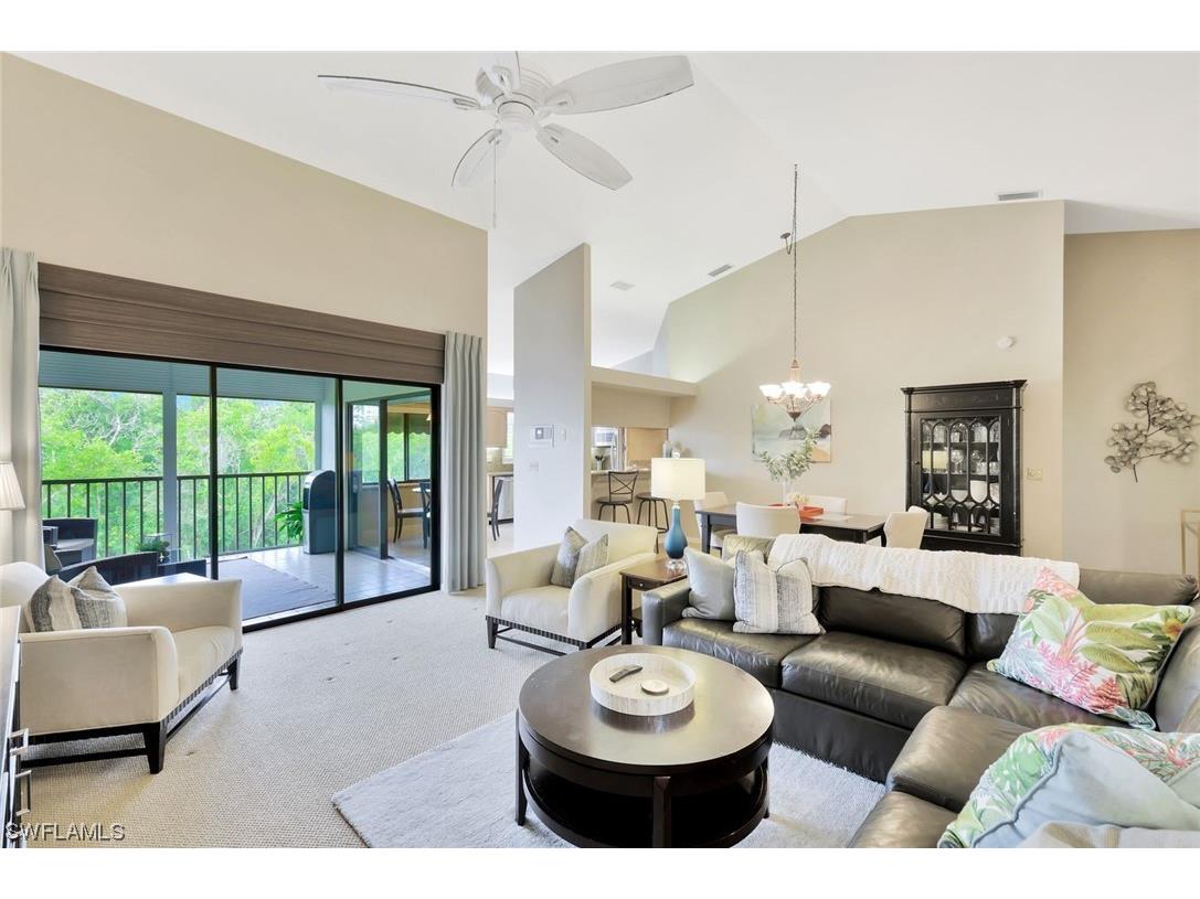 16550 Heron Coach Way #207 Fort Myers FL 33908 223088232 image1