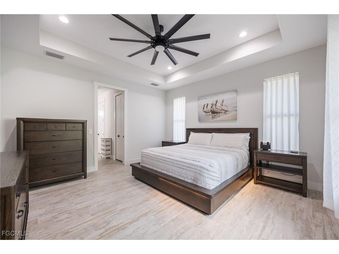 16550 Marc Allen Drive North Fort Myers FL 33917 2026000015 image10