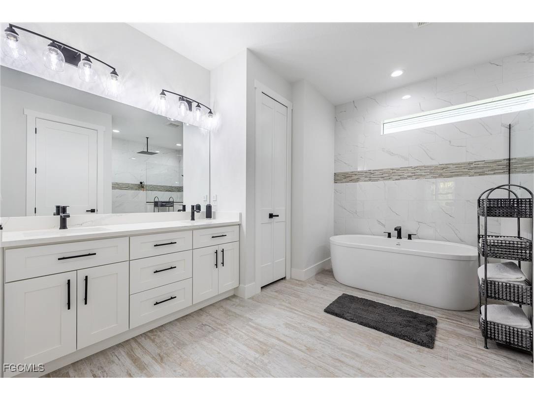 16550 Marc Allen Drive North Fort Myers FL 33917 2026000015 image11